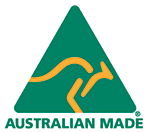 Australianmade-AustralianFlagMakers